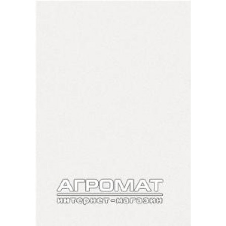 Плитка Pamesa OROTAVA BLANCO