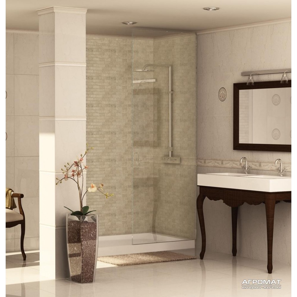Плитка Pamesa ARGOS MARFIL (6шт)
