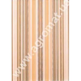 Плитка Sanchis LIVING MARRON