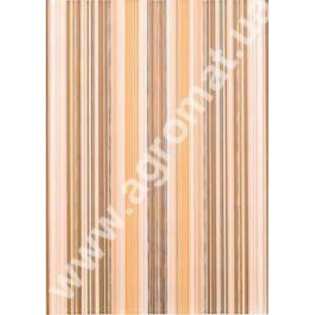 Плитка Sanchis LIVING MARRON