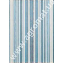 Плитка Sanchis LIVING AZUL