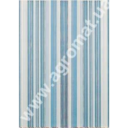 Плитка Sanchis LIVING AZUL