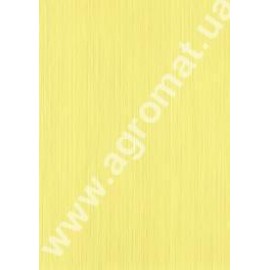 Плитка Sanchis FORMA LIMON (1.4)