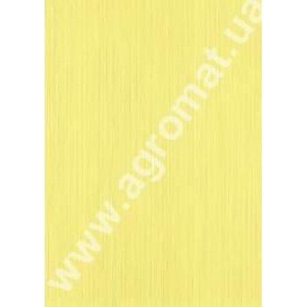 Плитка Sanchis FORMA LIMON (1.4)