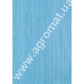 Плитка Sanchis FORMA AZUL (1.4)