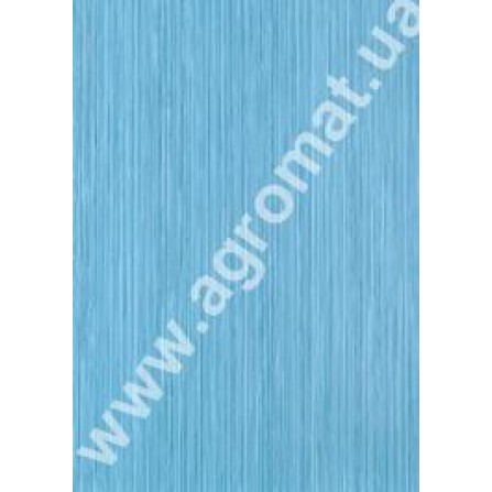 Плитка Sanchis FORMA AZUL (1.4)