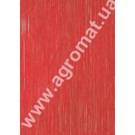 Плитка Sanchis FORMA ROJO (1.4)