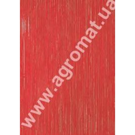 Плитка Sanchis FORMA ROJO (1.4)