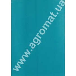 Плитка Sanchis STYLE AZUL