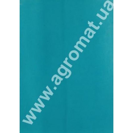 Плитка Sanchis STYLE AZUL