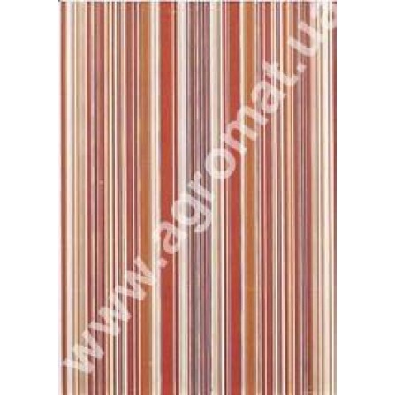 Плитка Sanchis LIVING ROJO