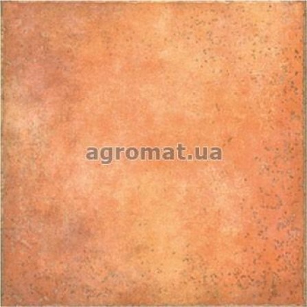 Плитка Pamesa ALCORA ARENA (15шт)