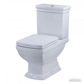 Компакт Devit Retro 3010127