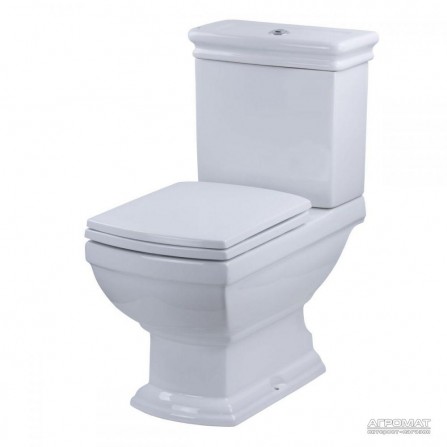 Компакт Devit Retro 3010127