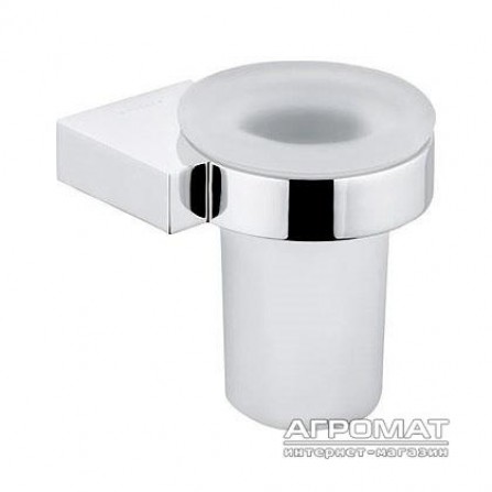 Стакан Kludi A-Xes 4897505