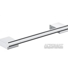 Поручни для ванны Kludi A-Xes 4898105