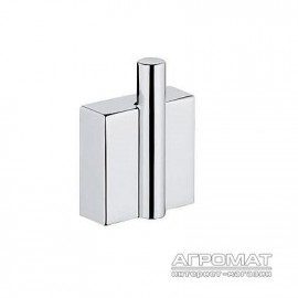 Крючок Kludi A-Xes 4898405