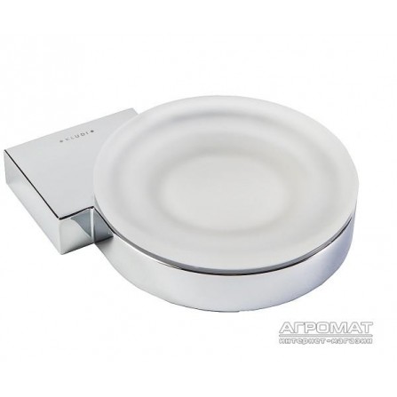 Мыльница Kludi A-Xes 4898505