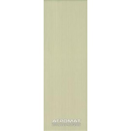 Плитка Venis LINE CREMA