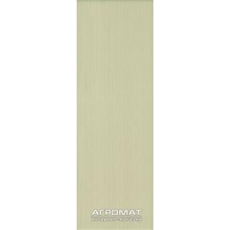 Плитка Venis LINE CREMA
