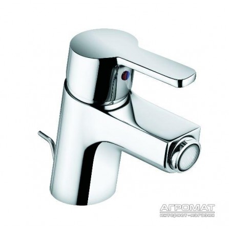 Смеситель для биде Kludi Logo Neo 375310575