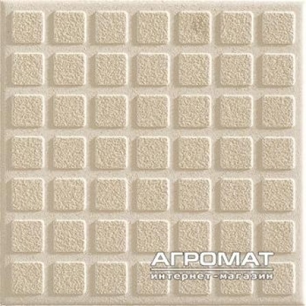 Плитка Zeus Ceramica Techno Spessorato Z3XA100S AVORIO структурна