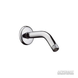 Держатель верхнего душа Hansgrohe 27411000 Т