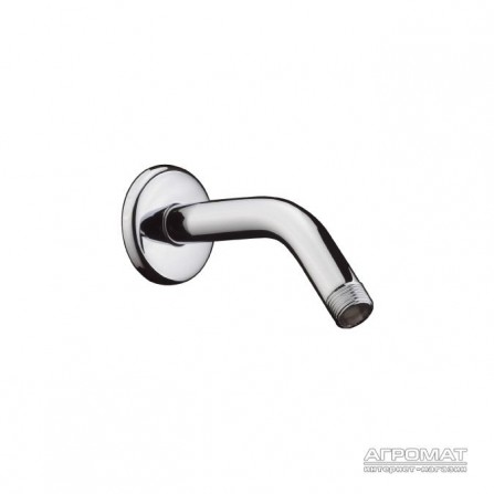 Держатель верхнего душа Hansgrohe 27411000 Т