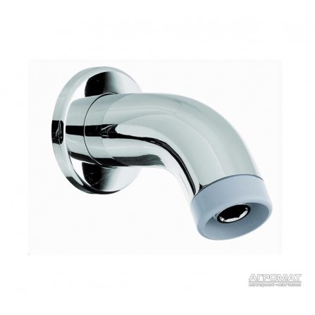 Душевая система Hansgrohe 27438000