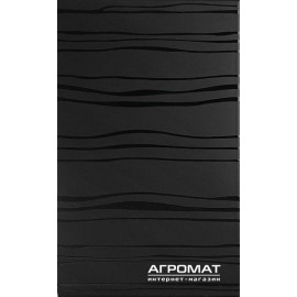 Плитка APE Ceramica SENSATION NIGHT