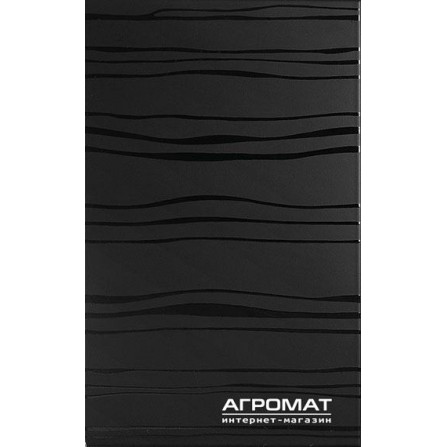 Плитка APE Ceramica SENSATION NIGHT