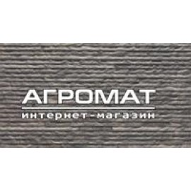 Керамогранит Bestile NIAGARA ANTRACITA