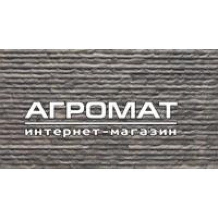 Керамогранит Bestile NIAGARA ANTRACITA