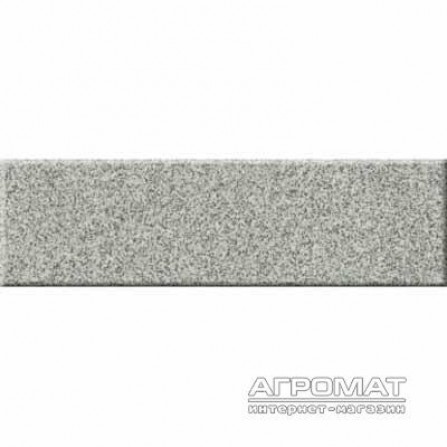 Керамогранит Zeus Ceramica Techno ZLX-18 CARDOSO плинтус