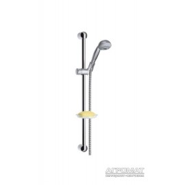 Душевой комплект Hansgrohe Croma 27751000