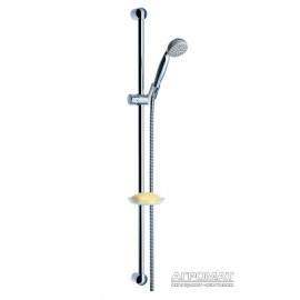 Душевой комплект Hansgrohe Croma 27757000