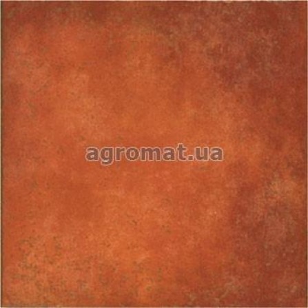 Плитка Pamesa ALCORA RUSTICO (16шт)