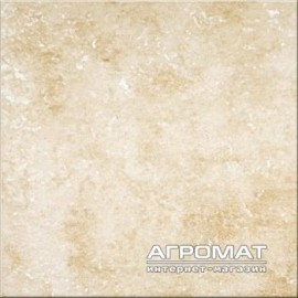 Керамогранит Opoczno Рустіко GRES RUSTICO CREAM