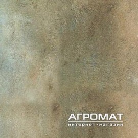 Керамогранит Gambarelli W0VE04 ANTICA VEVEZIA SALVIA
