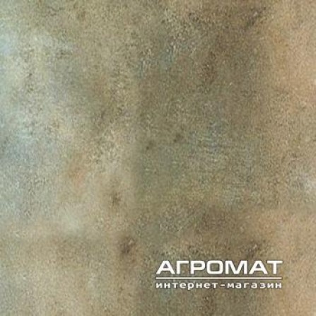 Керамогранит Gambarelli W0VE04 ANTICA VEVEZIA SALVIA