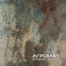 Керамогранит Gambarelli K0VE00 ANTICA VENEZIA MULTICOLOR