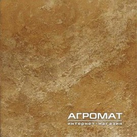 Керамогранит Gambarelli ASIA CALICO FANGO