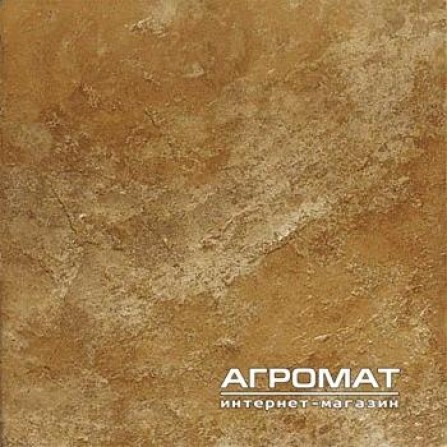 Керамогранит Gambarelli ASIA CALICO FANGO