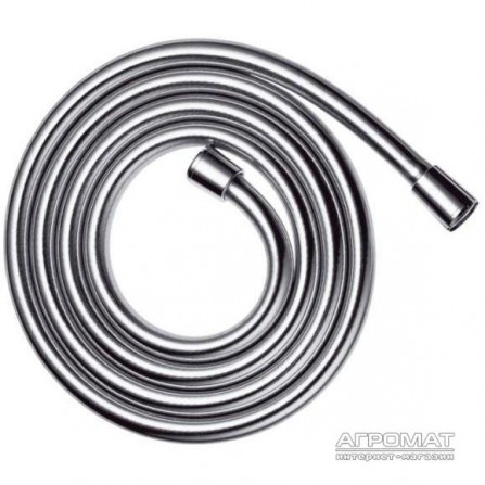 Душевой шланг Hansgrohe Isiflex 28274002