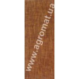Плитка Mapisa AMAZON IRIS BROWN
