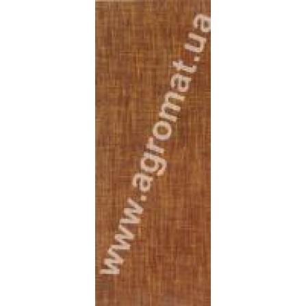 Плитка Mapisa AMAZON IRIS BROWN