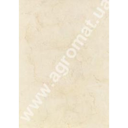 Плитка Sanchis FLORENCIA CREAM