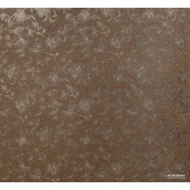 Керамогранит Megagres CONTEMPO FLEUR MET JS65SB