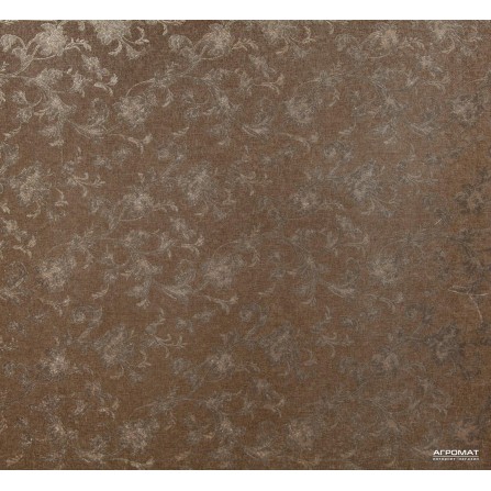Керамогранит Megagres CONTEMPO FLEUR MET JS65SB
