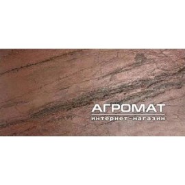 Плитка L'Antic Colonial L108005901 BOMBAY NATURAL HOME